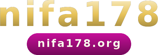 nifa178 logo