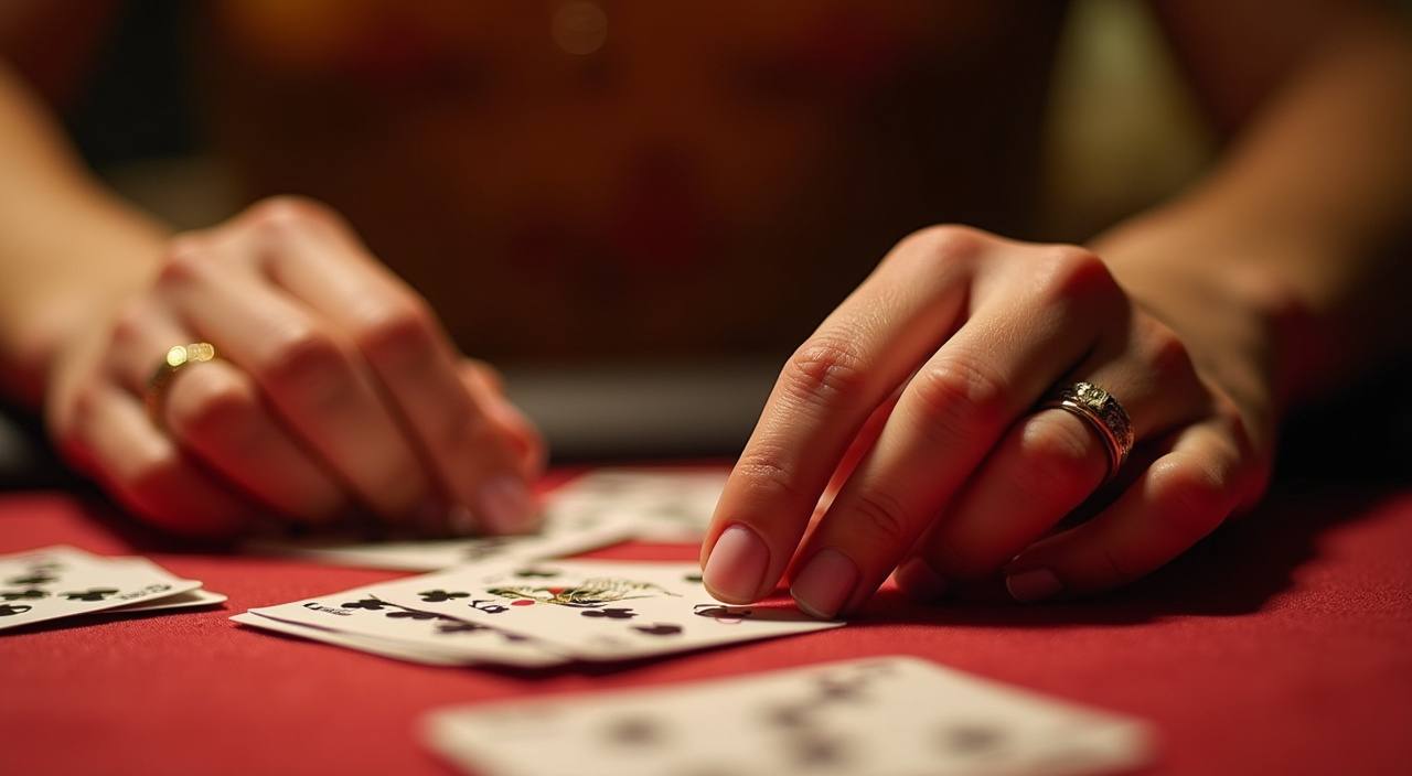 nifa178 Slots Magic ရဲ့ စလော့ဂိမ်း အရင်းအမြစ်များကို ရှင်းလင်းဖော်ပြခြင်း
